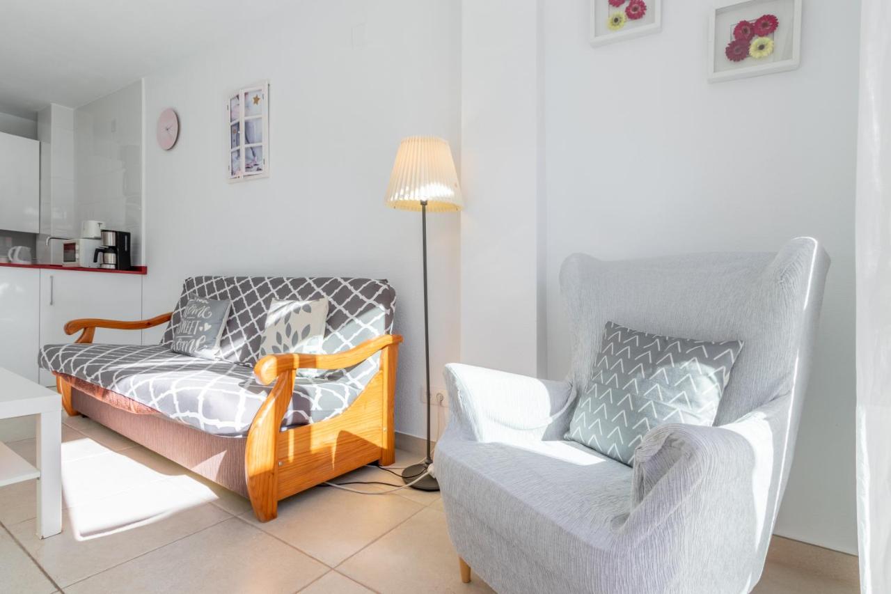 Altea Villa Buraux , Apartamento Con Vistas Al Mar & Parking En El Corazon Del Casco Viejo De Альтеа Экстерьер фото